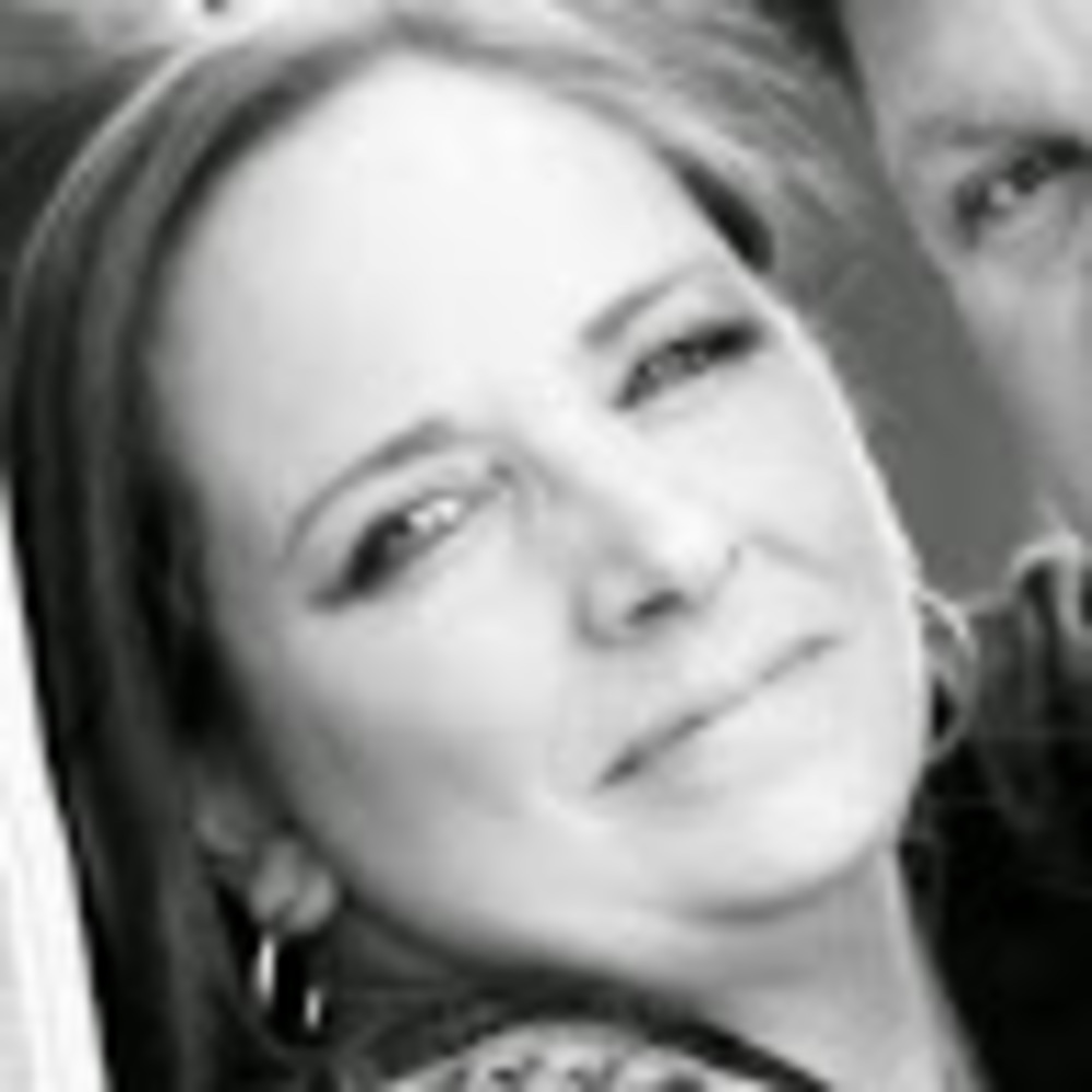 Meet your Posher, Jina